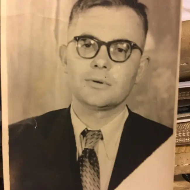 Slava, 46, Дортмунд - Liebe ru