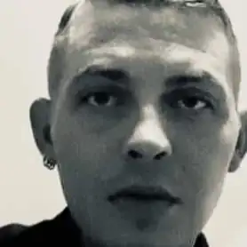 Edgar, 39, Падерборн - Liebe ru