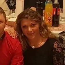 Ирина, 48, Бургхаузен - Liebe ru