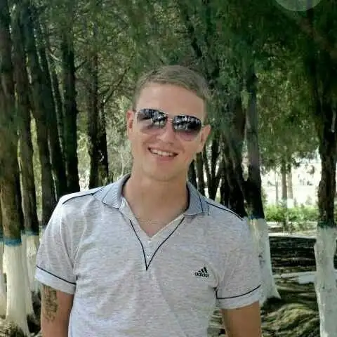 Timur, 38