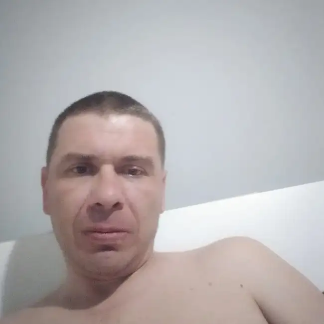 Alex, 46, Мюнхен - Liebe ru