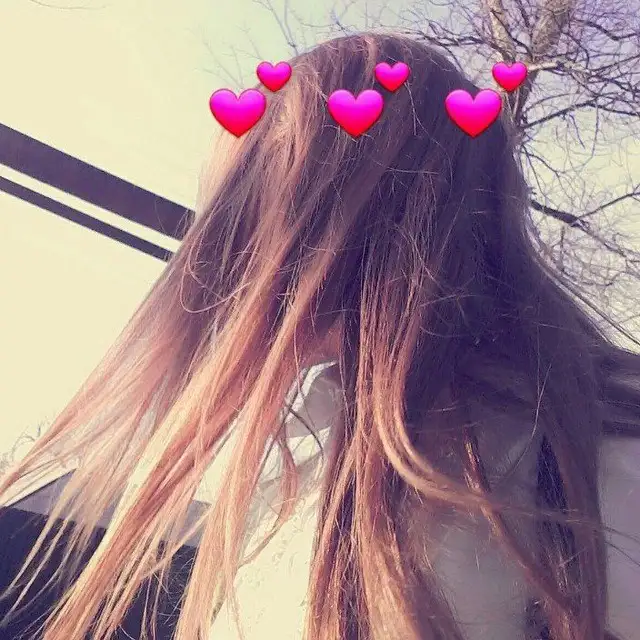 Vika, 34 - Liebe ru