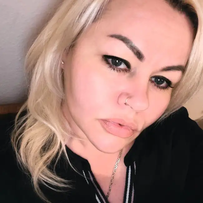 Юлия, 43, Бремерхавен - Liebe ru
