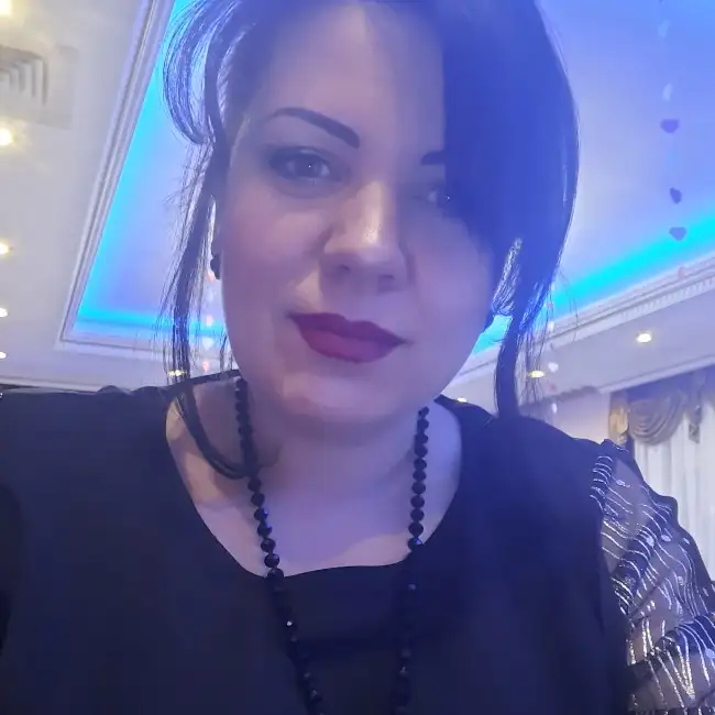 Наталья, 41, Beckum - Liebe ru