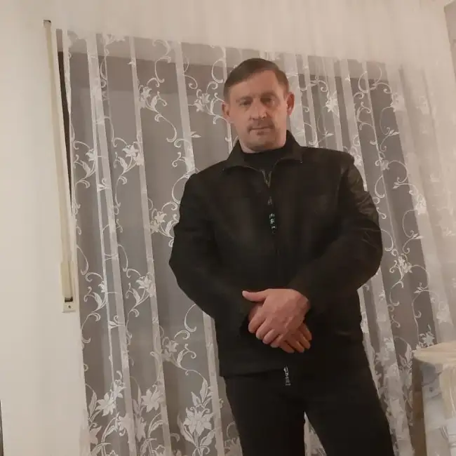 Алекс, 45, Фридрихсхафен - Liebe ru