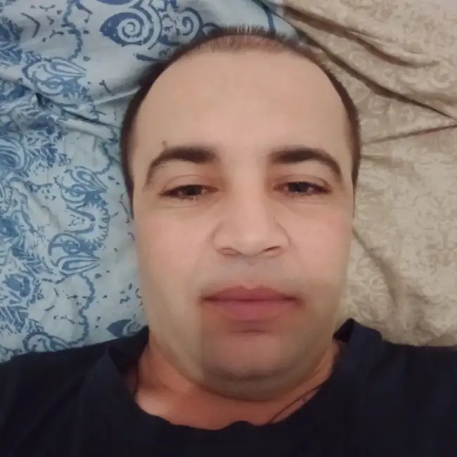 Serghei, 40, Дойсбург - Liebe ru