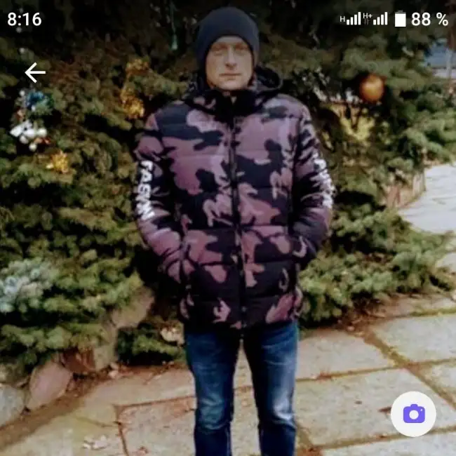 Игорь, 43, Вейден - Liebe ru