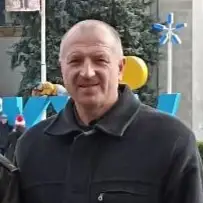 Владимир, 52, Рютлинген - Liebe ru