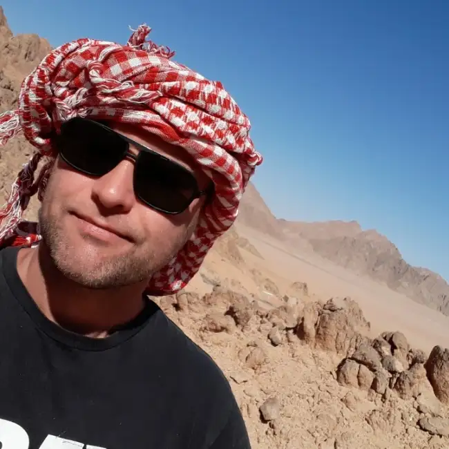 Вася, 41, Берлин - Liebe ru