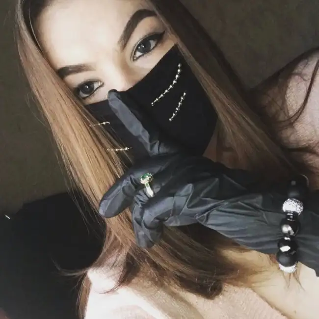 Tanya, 30, Швабиш-Гмунд - Liebe ru