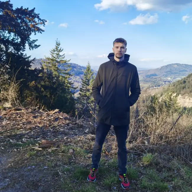 Roma, 26, Ульм - Liebe ru