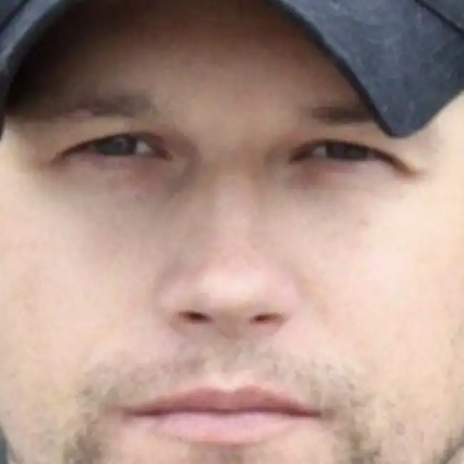 Vadik, 40, Висбаден - Liebe ru