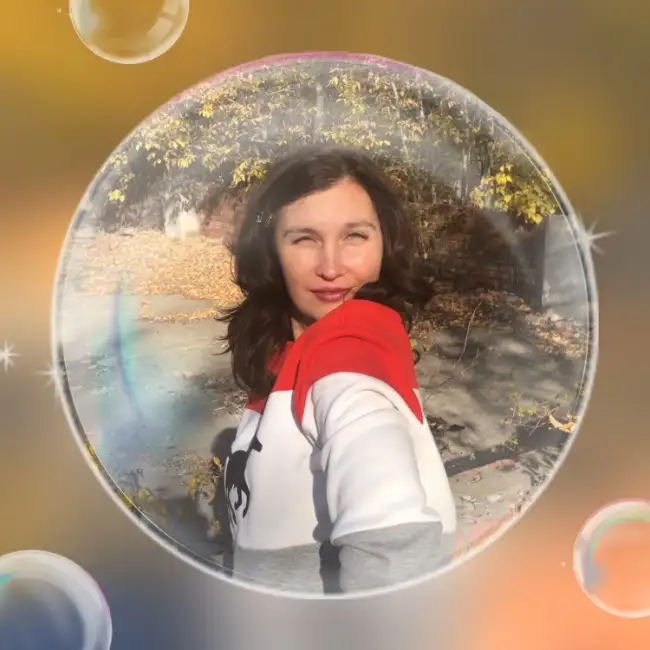 Татьяна, 48, Земля Берлин - Liebe ru
