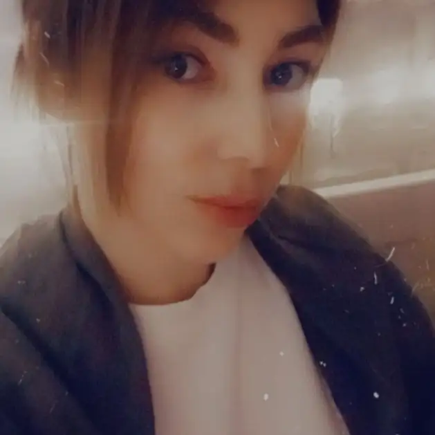 Sveta, 43, Лейпциг - Liebe ru