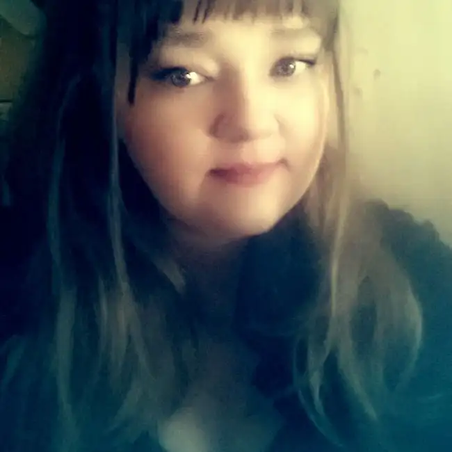 Diana, 37, Гральхейм - Liebe ru