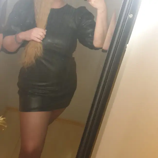 Tina, 36, Берлин - Liebe ru