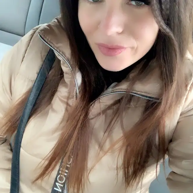 Vlada, 39 - Liebe ru