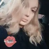 Alika, 55, Падерборн - Liebe ru