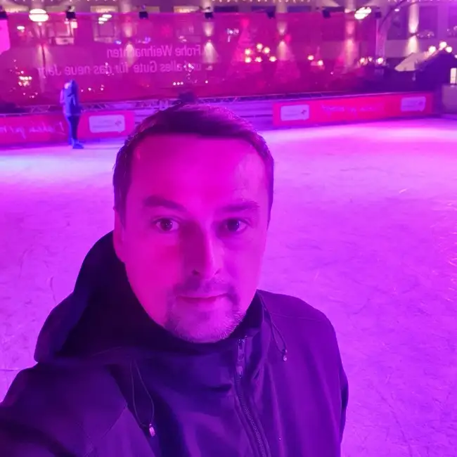 Slava, 47, Фрейберг - Liebe ru