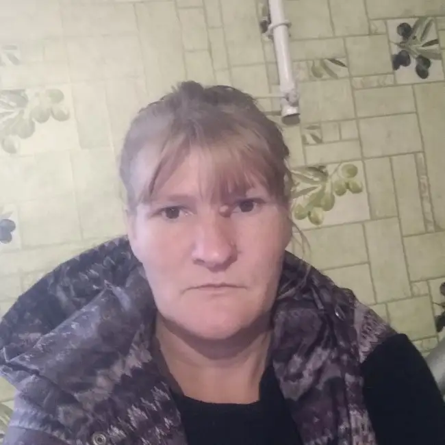 Ивасенко, 46, Берлин - Liebe ru