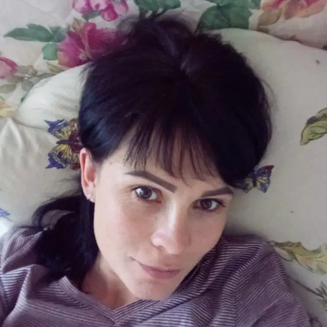 Natali, 43, Ганновер - Liebe ru