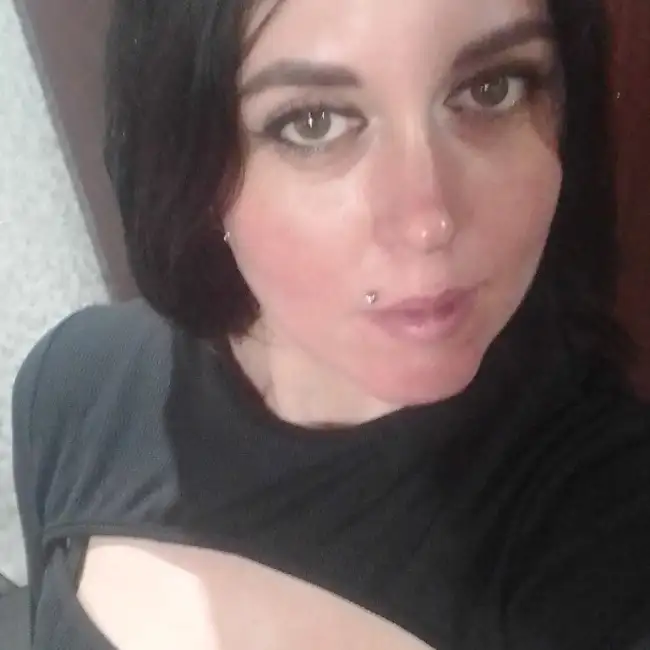 Наталья, 44, Ульм - Liebe ru