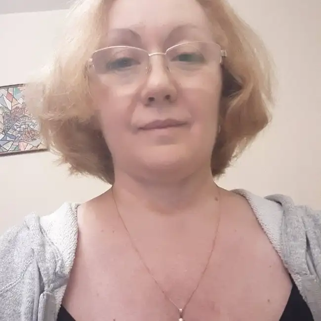 Nat, 63 - Liebe ru