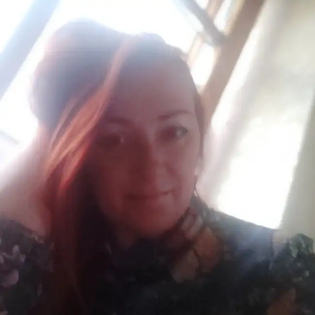Natalja, 52, Бремен - Liebe ru