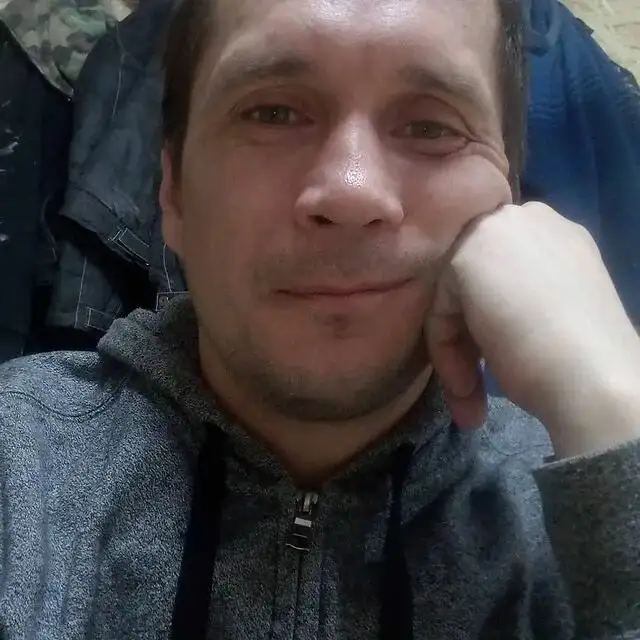 Alex, 46 - Liebe ru