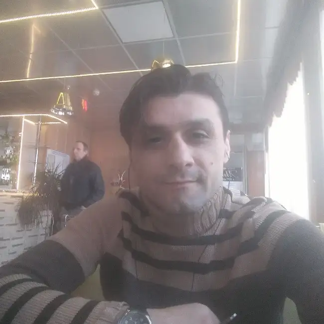 Denis, 38, Вейден - Liebe ru