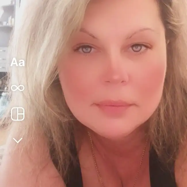 Viktoria, 45, Берлин - Liebe ru
