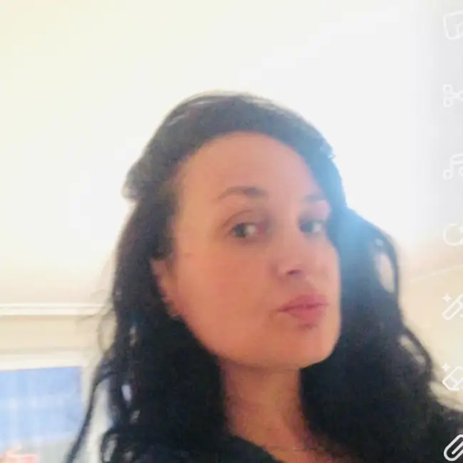 Julia, 45, Бамберг - Liebe ru