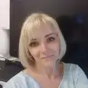 Маргарита, 38, Лунен - Liebe ru