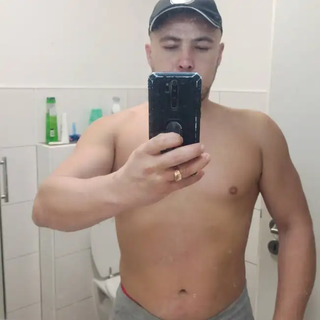 Oleg, 46, Штутгарт - Liebe ru