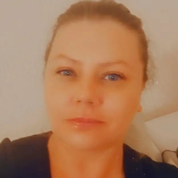 AnnaGalina, 45, Падерборн - Liebe ru