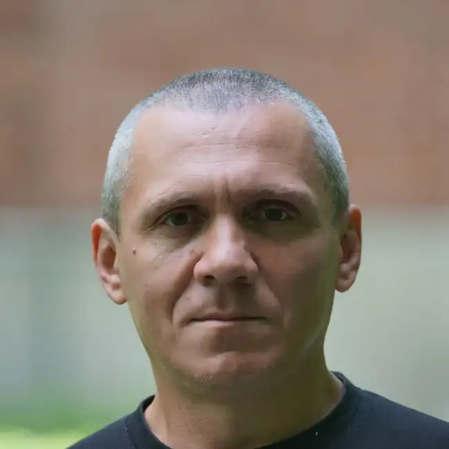 Виталий, 50, Регенсбург - Liebe ru