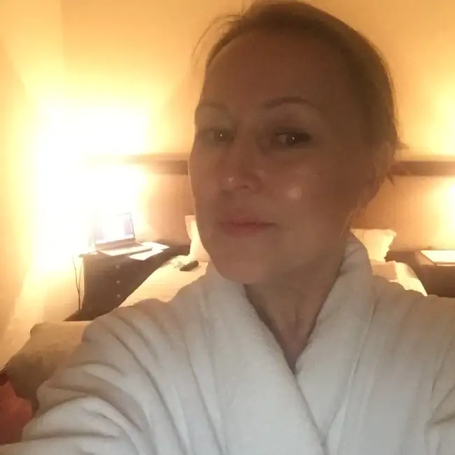 Valentina, 56, Нюрнберг - Liebe ru