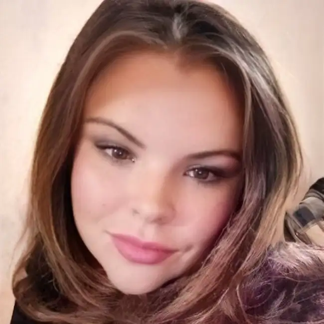 Любовь, 40, Берлин - Liebe ru