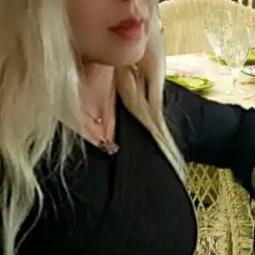 Lika, 47, Розенхейм - Liebe ru