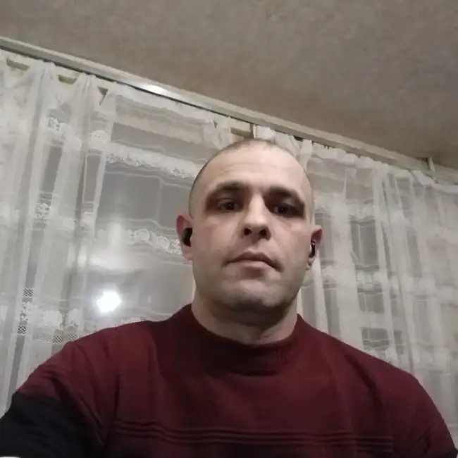 Roma, 46, Берлин - Liebe ru