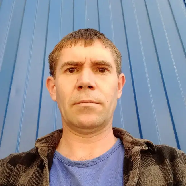 Алекс, 46, Берлин - Liebe ru