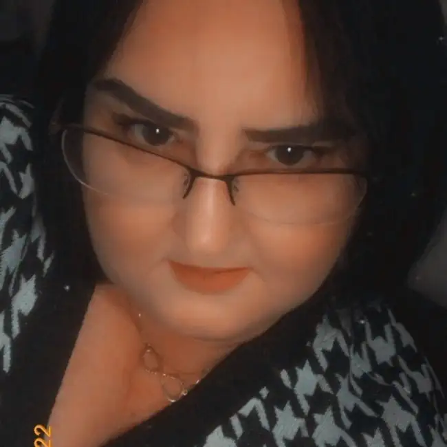 Надя, 52, Оснабрюк - Liebe ru
