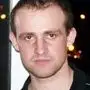 Alexander, 43, Лейпциг - Liebe ru