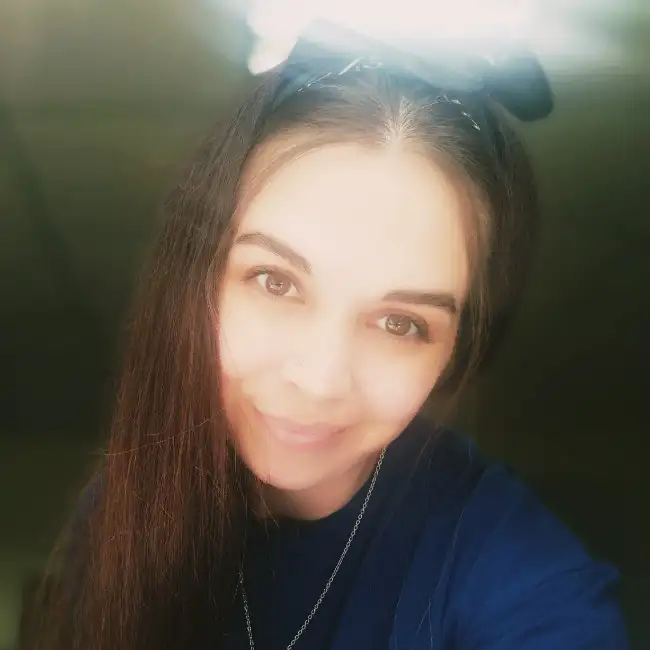 Elena, 36, Берлин - Liebe ru