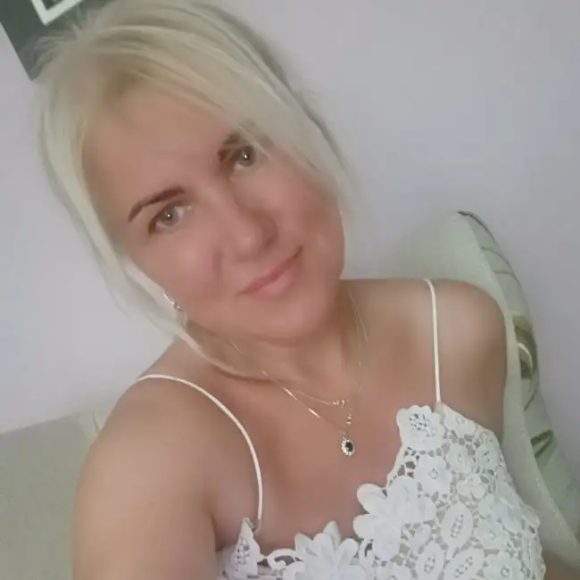Andze, 52, Карлсруэ - Liebe ru