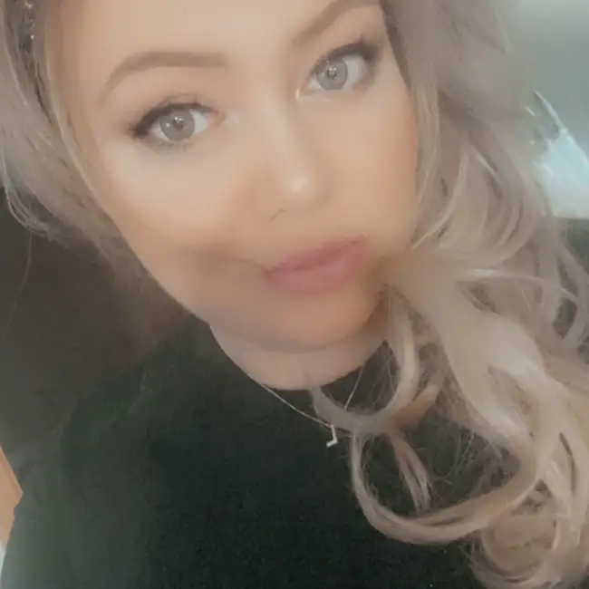 Алёна, 39, Франкфурт-на-Майне - Liebe ru