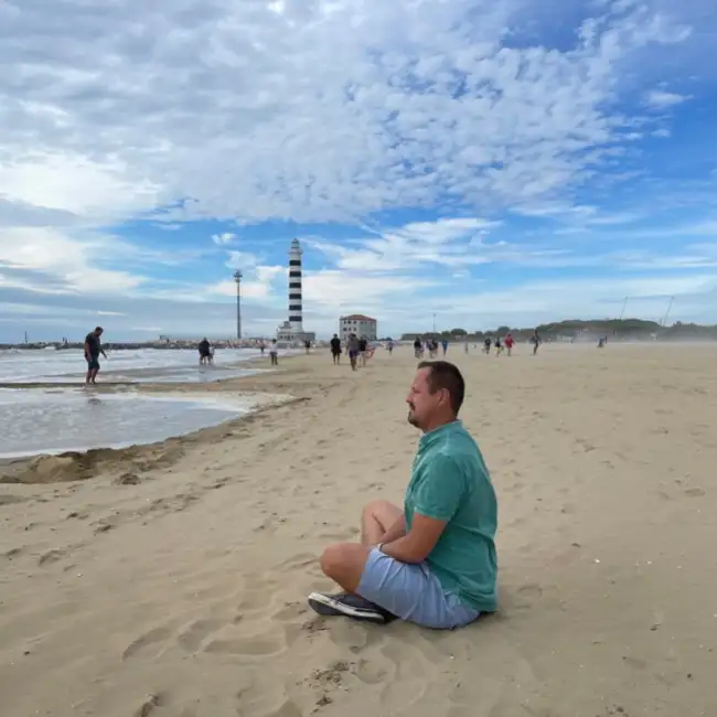 Vlad, 44, Бургхаузен - Liebe ru