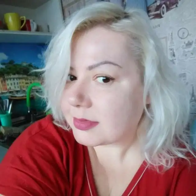 Noname, 46, Шверин - Liebe ru