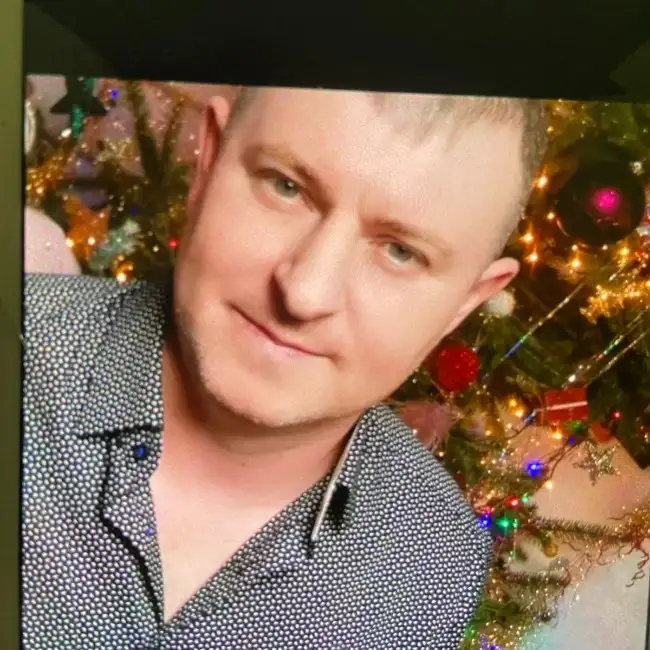 Anatol, 47, Кёльн - Liebe ru