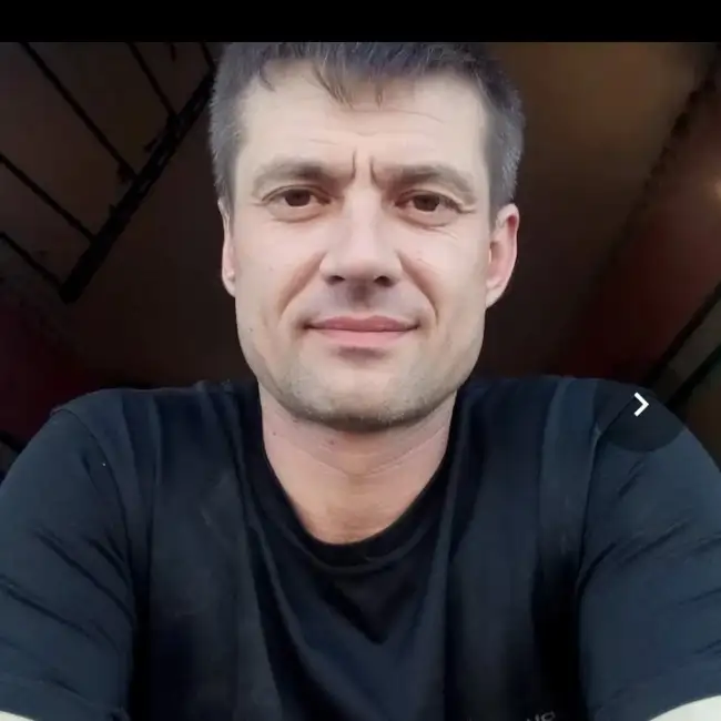 Виталий, 49 - Liebe ru